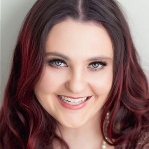 Meet your Posher, Dara